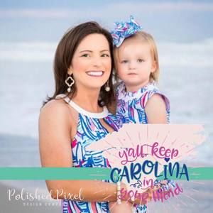 Meet your Posher, Matrice